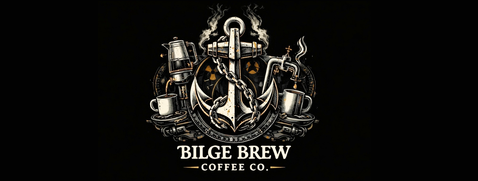 My search for the perfect Mokapot Coffee has finally ended…and I am pleased.