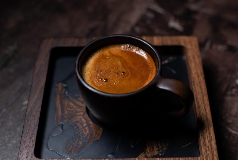 Channeling in Espresso: What It Looks Like, Why It Happens, and How to Fix It Fast