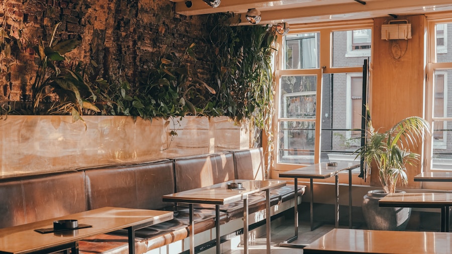 Unlocking the World of Specialty Coffee: A Guide to Bilge Brew Coffee Co.