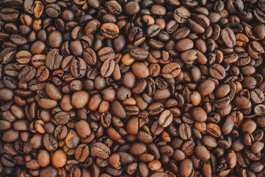 Rise and Shine with Bilge Brew Wake Up Coffee: A Morning Must-Have
