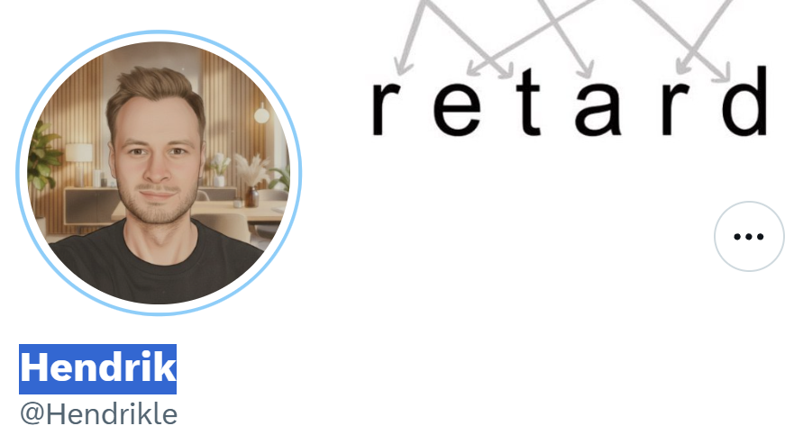 Hendrik of WriteseedAI: The AI Scammer Who Bribes, Steals, Lies, and Attempts to Steal Your Data.